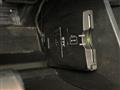2011 Suzuki Lapin