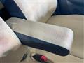 2011 Suzuki Lapin