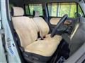 2011 Suzuki Lapin