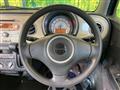 2011 Suzuki Lapin