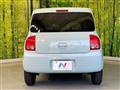 2011 Suzuki Lapin