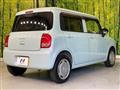 2011 Suzuki Lapin