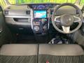 2016 Daihatsu Tanto
