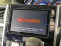 2016 Daihatsu Tanto