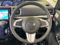 2016 Daihatsu Tanto