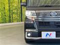 2016 Daihatsu Tanto