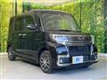 2016 Daihatsu Tanto