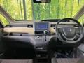 2016 Honda Freed