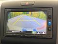 2016 Honda Freed