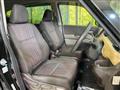 2016 Honda Freed