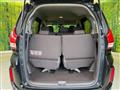 2016 Honda Freed