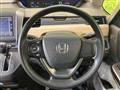 2016 Honda Freed