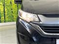 2016 Honda Freed