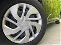 2016 Honda Freed