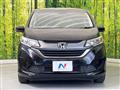 2016 Honda Freed