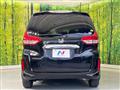 2016 Honda Freed
