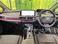 2025 Toyota Prius