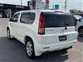 2007 Honda Crossroad