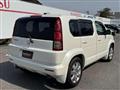 2007 Honda Crossroad
