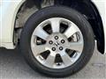 2007 Honda Crossroad