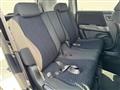 2007 Honda Crossroad