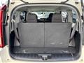 2007 Honda Crossroad
