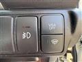 2007 Honda Crossroad