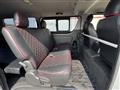 2014 Toyota Regiusace Van