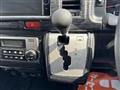 2014 Toyota Regiusace Van