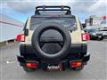 2018 Toyota FJ Cruiser
