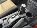 2018 Toyota FJ Cruiser