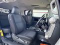 2017 Toyota FJ Cruiser