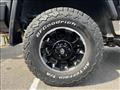 2017 Toyota FJ Cruiser