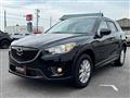 2013 Mazda CX-5