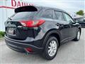 2013 Mazda CX-5
