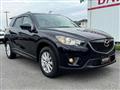2013 Mazda CX-5