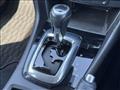 2013 Mazda Atenza
