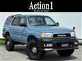 2001 Toyota Hilux Surf