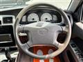 2001 Toyota Hilux Surf
