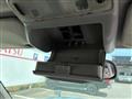 2001 Toyota Hilux Surf