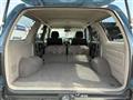 2001 Toyota Hilux Surf