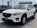 2013 Mazda CX-5