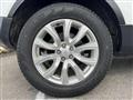 2018 Land Rover Land Rover Others