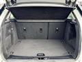 2018 Land Rover Land Rover Others