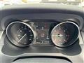2018 Land Rover Land Rover Others