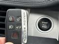 2018 Land Rover Land Rover Others