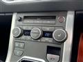 2018 Land Rover Land Rover Others