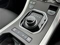 2018 Land Rover Land Rover Others