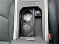 2018 Land Rover Land Rover Others