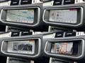 2018 Land Rover Land Rover Others